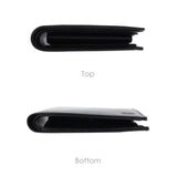 PORTER PLUME WALLET [ 179-03871 ]