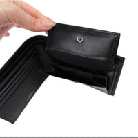 PORTER PLUME WALLET [ 179-03871 ]