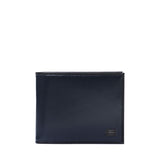 PORTER PLUME WALLET [ 179-03872 ]