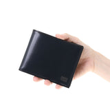 PORTER PLUME WALLET [ 179-03872 ]