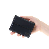 PORTER PLUME WALLET [ 179-03874 ]