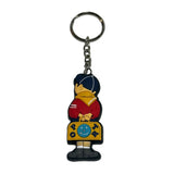 PORTER POTR Shop Limited “POTR CHEEKY BOY” Key Charm cotwo