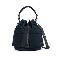PORTER PX TANKER 2WAY TOOL BAG [ 376-04687 ]