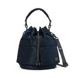 PORTER PX TANKER 2WAY TOOL BAG [ 376-04687 ]