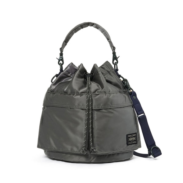 バッグ PORTER PX TANKER 2WAY VEAL TOTE BAG PX TANKER 2WAY TOTE BAG“ product number：376-05279 size