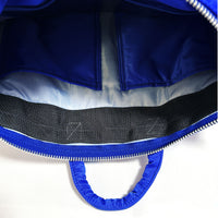 PORTER ROYAL BLUE HELMET BAG [ 381-27873 ]