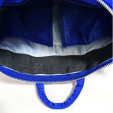 PORTER ROYAL BLUE HELMET BAG [ 381-27873 ]