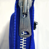 PORTER ROYAL BLUE HELMET BAG [ 381-27873 ]