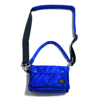 PORTER ROYAL BLUE PARTY BAG [ 381-27872 ]