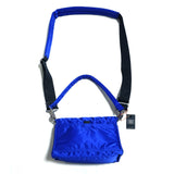 PORTER ROYAL BLUE PARTY BAG [ 381-27872 ]