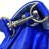PORTER ROYAL BLUE PARTY BAG [ 381-27872 ]