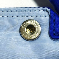 PORTER ROYAL BLUE PARTY BAG [ 381-27872 ]