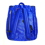 PORTER ROYAL BLUE RUCKSACK [ 381-27869 ]