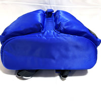 PORTER ROYAL BLUE RUCKSACK [ 381-27869 ]