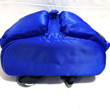 PORTER ROYAL BLUE RUCKSACK [ 381-27869 ]