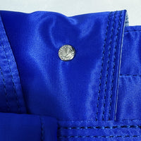 PORTER ROYAL BLUE RUCKSACK [ 381-27869 ]