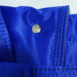PORTER ROYAL BLUE RUCKSACK [ 381-27869 ]