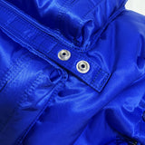 PORTER ROYAL BLUE RUCKSACK [ 381-27869 ]