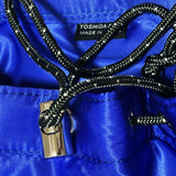 PORTER ROYAL BLUE RUCKSACK [ 381-27869 ]