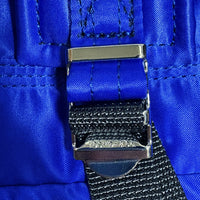 PORTER ROYAL BLUE RUCKSACK [ 381-27869 ]