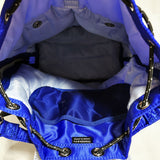 PORTER ROYAL BLUE SACKPACK [ 381-27870 ]