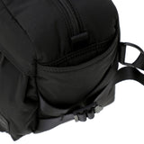 PORTER SENSES SHOULDER PACK [ 672-27803 ]