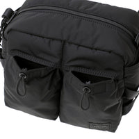 PORTER SENSES SHOULDER PACK [ 672-27803 ]