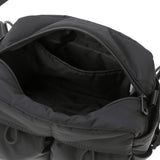 PORTER SENSES SHOULDER PACK [ 672-27803 ]