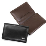 PORTER SHEEN CARD CASE [ 110-02924 ]