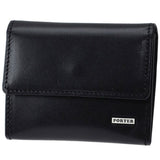 PORTER SHEEN COIN CASE [ 110-02922 ]