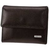 PORTER SHEEN COIN CASE [ 110-02922 ]