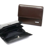 PORTER SHEEN COIN CASE [ 110-02922 ]