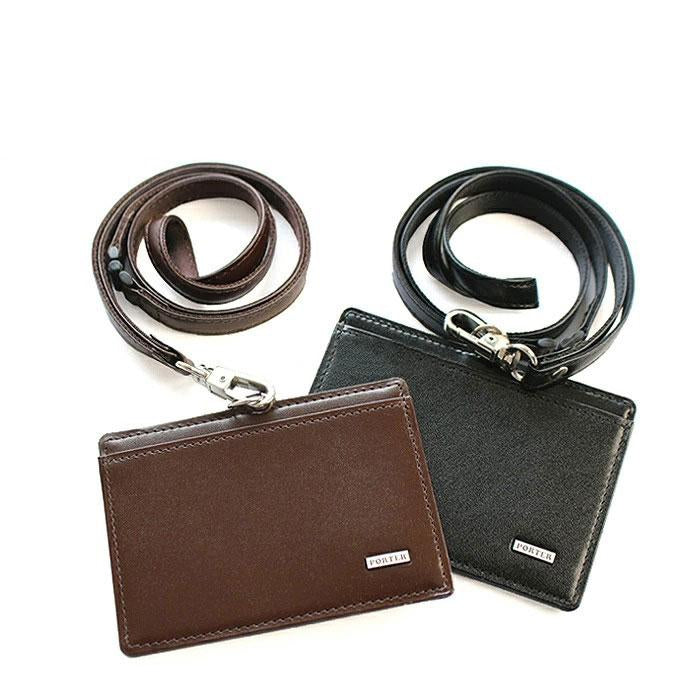 ☆専用LOCKWOOD for YOSHIDA 80th ANNIVERSARY PORTER YOSHIDA – cotwohk