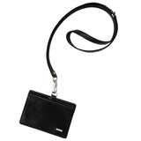 PORTER SHEEN ID HOLDER [ 110-02973 ]