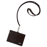 PORTER SHEEN ID HOLDER [ 110-02973 ]
