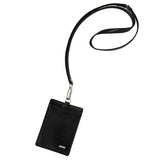 PORTER SHEEN ID HOLDER [ 110-02974 ]