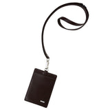 PORTER SHEEN ID HOLDER [ 110-02974 ]