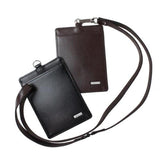 PORTER SHEEN ID HOLDER [ 110-02974 ]