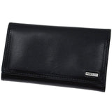 PORTER SHEEN KEY CASE [ 110-02923 ]