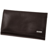 PORTER SHEEN KEY CASE [ 110-02923 ]