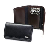 PORTER SHEEN KEY CASE [ 110-02923 ]