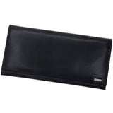 PORTER SHEEN LONG WALLET [ 110-02918 ]