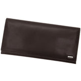 PORTER SHEEN LONG WALLET [ 110-02918 ]