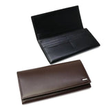PORTER SHEEN LONG WALLET [ 110-02918 ]