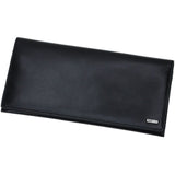 PORTER SHEEN LONG WALLET [ 110-02919 ]