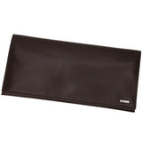PORTER SHEEN LONG WALLET [ 110-02919 ]