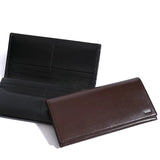 PORTER SHEEN LONG WALLET [ 110-02919 ]