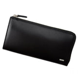 PORTER SHEEN LONG WALLET [ 110-02927 ]