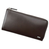 PORTER SHEEN LONG WALLET [ 110-02927 ]