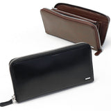 PORTER SHEEN LONG WALLET [ 110-02968 ]